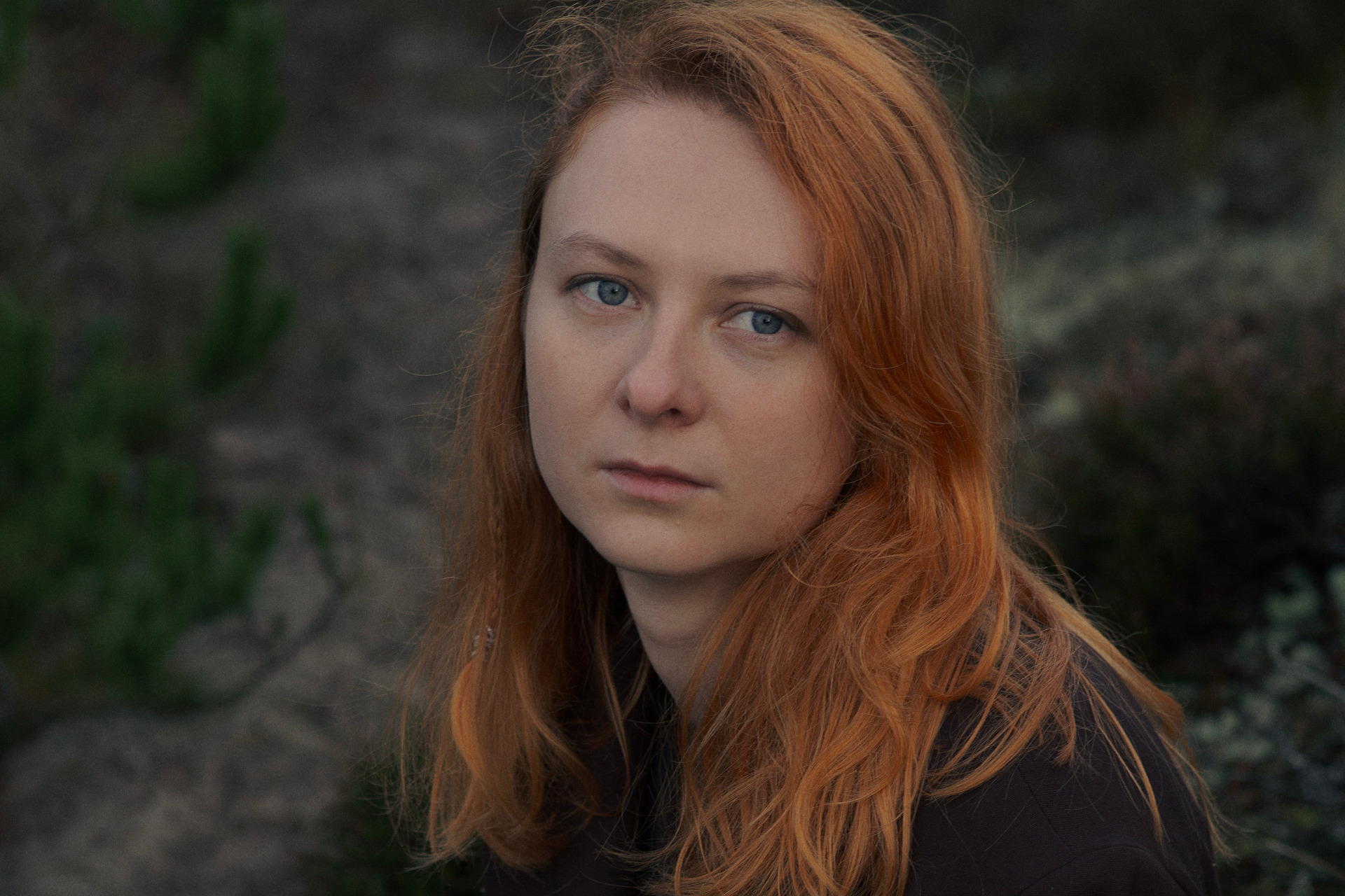 Foto: Anne-Dorthe Søgaard